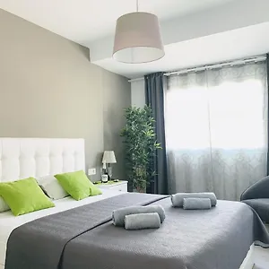  Appartamento 51e-scape Spagna